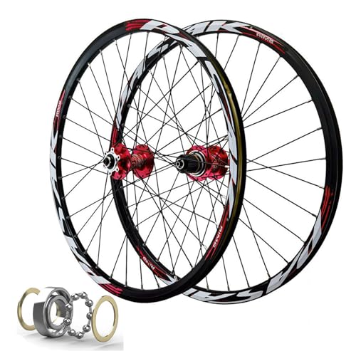 mtbホイールセット 26インチ」の人気商品一覧 | 安い商品を通販サイト